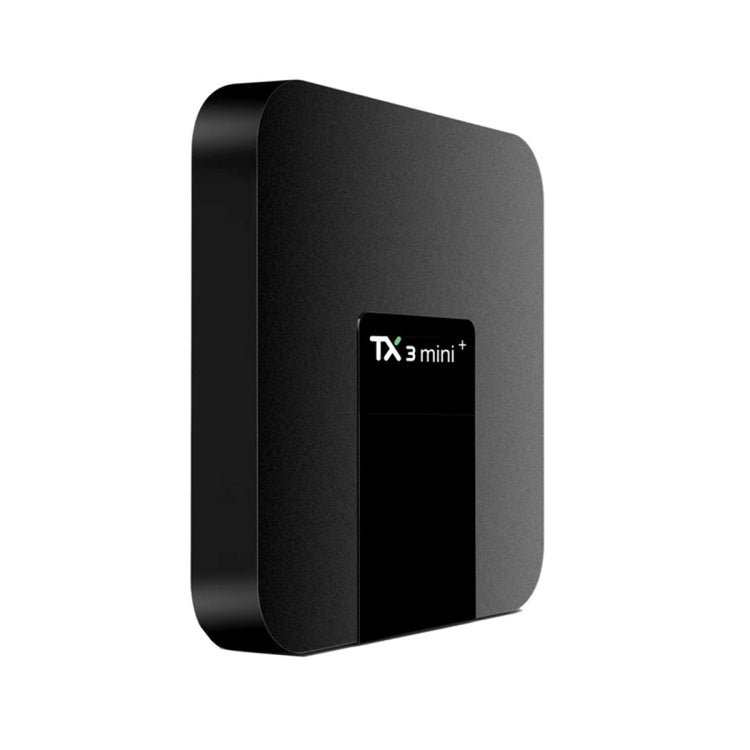 TX3 mini+ Android 11.0 Smart TV Box, Amlogic S905W2 Quad Core, TX3 mini+, 2GB+16GB, WiFi 2.4GHz, TX3 mini+, 2GB+16GB, WiFi 2.4GHz / 5GHz, TX3 mini+, 4GB+32GB, WiFi 2.4GHz / 5GHz, TX3 mini+, 4GB+64GB, WiFi 2.4GHz / 5GHz