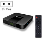 TX3 mini+ Android 11.0 Smart TV Box, Amlogic S905W2 Quad Core, TX3 mini+, 2GB+16GB, WiFi 2.4GHz, TX3 mini+, 2GB+16GB, WiFi 2.4GHz / 5GHz, TX3 mini+, 4GB+32GB, WiFi 2.4GHz / 5GHz, TX3 mini+, 4GB+64GB, WiFi 2.4GHz / 5GHz