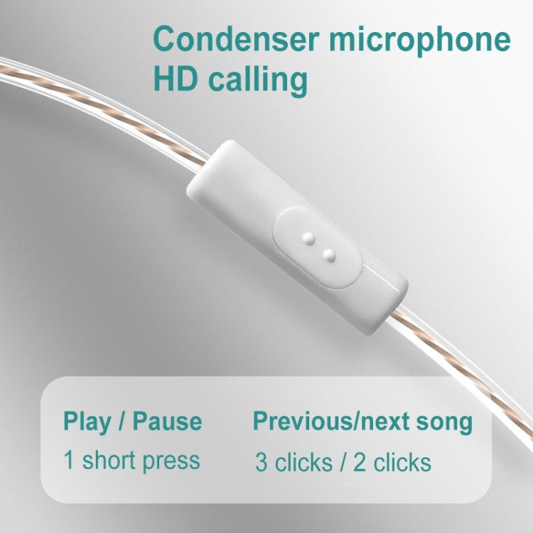 KZ-EDX PRO Auscultadores desportivos HiFi dinâmicos intra-auriculares, com microfone, sem microfone