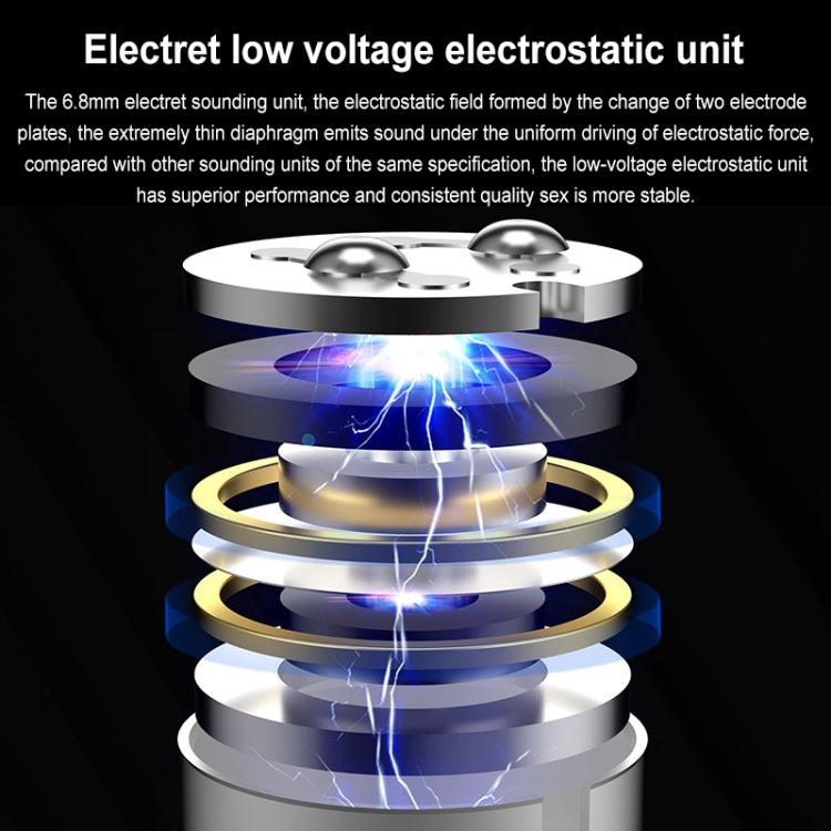 نص بديل للصورة