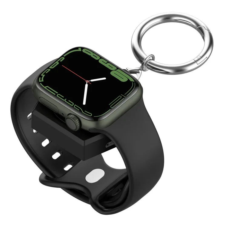 Carregador Universal Portátil para Smartwatch para Apple Watch, para Apple Watch