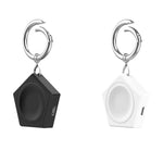 Carregador Universal Portátil para Relógio Inteligente para Samsung Galaxy Watch 4 / 3 / Active 2 / Active, Para Samsung Galaxy Watch5 / 5 Pro / 4