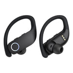 Sanag Z9 Auricular desportivo Bluetooth TWS sem fios