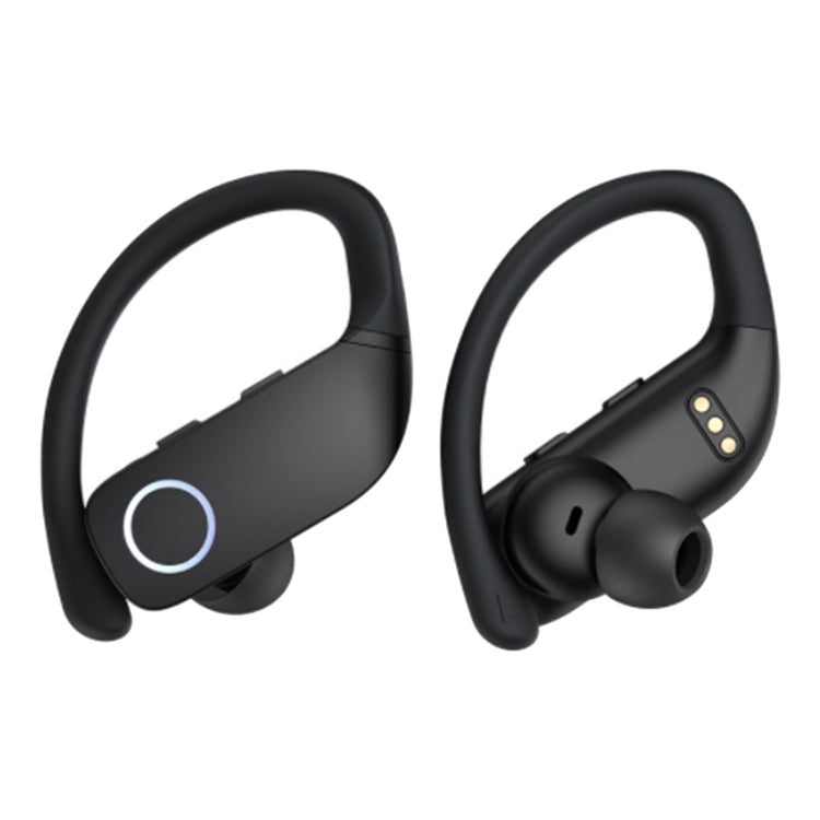 Sanag Z9 Auricular desportivo Bluetooth TWS sem fios