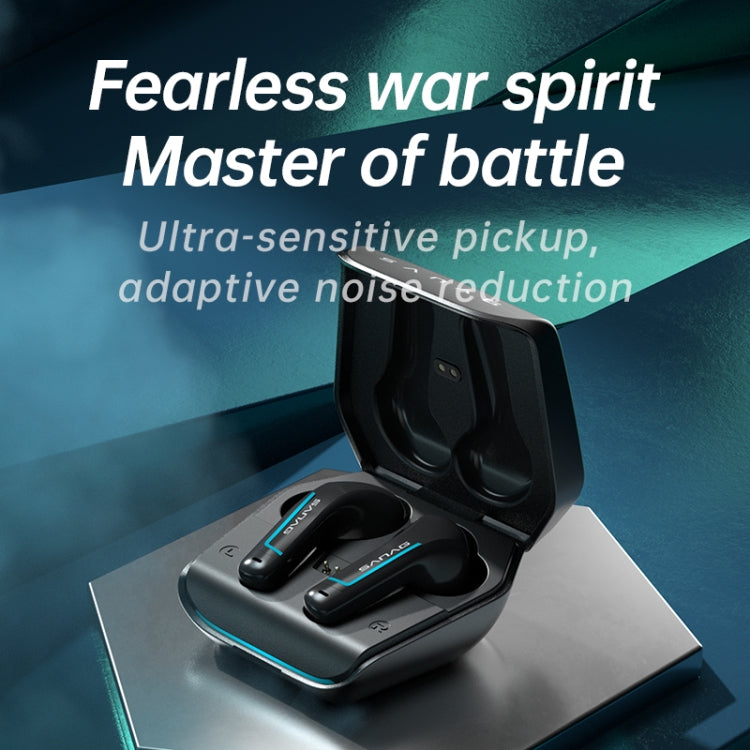 نص بديل للصورة