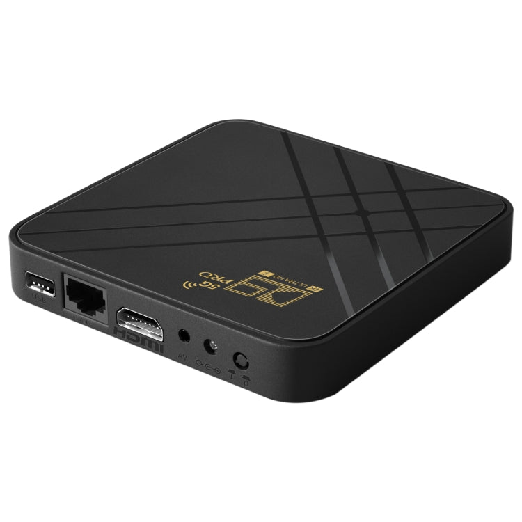 D9 PRO 2.4G/5G WIFI 4K HD Android TV Box, D9 PRO Ficha AU, D9 PRO Ficha US, D9 PRO Ficha EU, D9 PRO Ficha UK