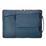 Mala Casual Portátil para Portátil C310, 13-13.3 polegadas, 15.4-16 polegadas, 15.6-17 polegadas