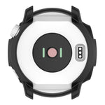 Armor Hollow TPU Watch Case, For COROS Pace 2