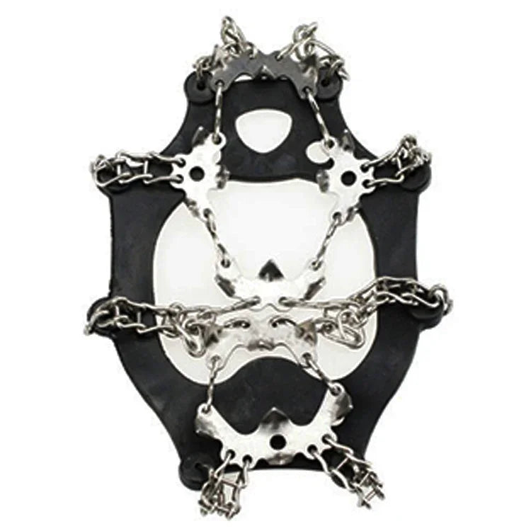 Texto alternativo da imagem