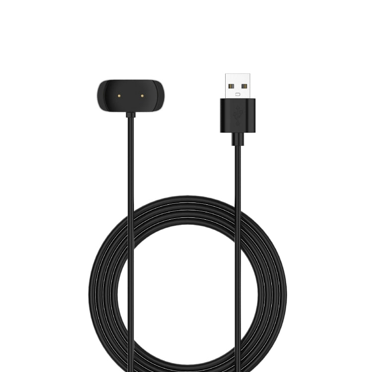 Watch magnetic charging cable, length: 1m, For Amazfit Bip 3