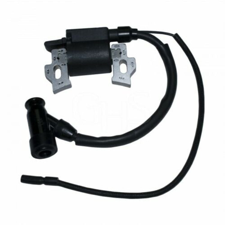Bobina de Ignição de Alta Pressão para GXV120 GXV140 GXV160, Para GXV120