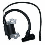 Bobina de Ignição de Alta Pressão para GXV120 GXV140 GXV160, Para GXV120
