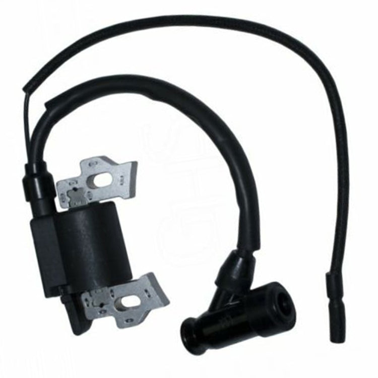 Bobina de Ignição de Alta Pressão para GXV120 GXV140 GXV160, Para GXV120