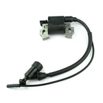 Bobina de Ignição de Alta Pressão para GXV120 GXV140 GXV160, Para GXV120