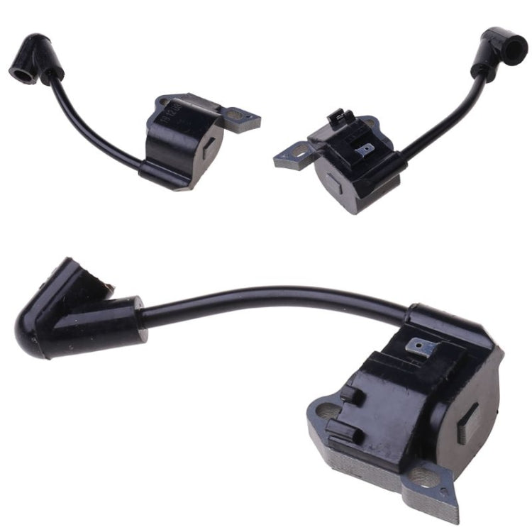 Bobina de Ignição de Alta Pressão para Motosserra STIHL MS170 180 018 017, Para STIHL MS170