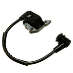 Bobina de Ignição de Alta Pressão para Motosserra STIHL MS210 230 250 025, Para STIHL MS210