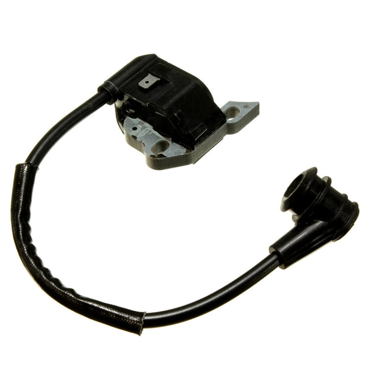 Bobina de Ignição de Alta Pressão para Motosserra STIHL MS210 230 250 025, Para STIHL MS210