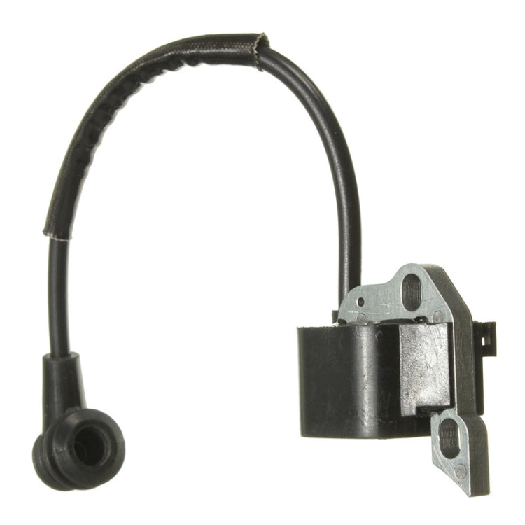 Bobina de Ignição de Alta Pressão para Motosserra STIHL MS210 230 250 025, Para STIHL MS210