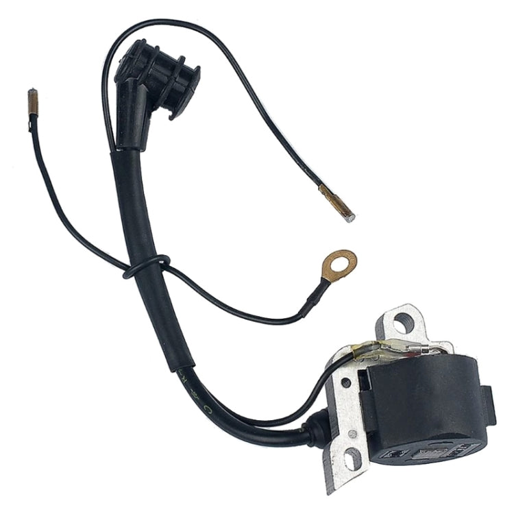 Bobina de Ignição de Alta Pressão para STIHL MS AV028 024 026 240 260 029 034 038 039 044, Para STIHL MS AV028