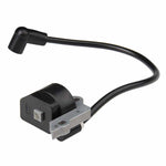 Bobina de Ignição de Alta Pressão para Motosserra Poulan P3314WS P4018WT PP260 530039198, Para Poulan P3314WS