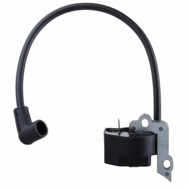 Bobina de Ignição de Alta Pressão para Motosserra Poulan P3314WS P4018WT PP260 530039198, Para Poulan P3314WS