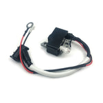 Bobina de Ignição de Alta Pressão para Motosserra STIHL MS362 MS362C 11404001302, Para STIHL MS362