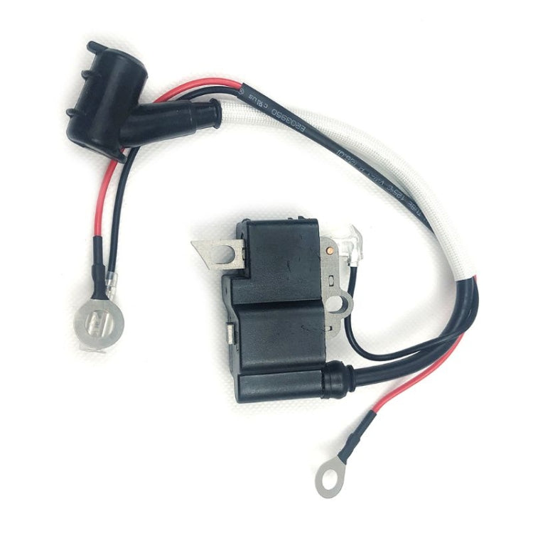Bobina de Ignição de Alta Pressão para Motosserra STIHL MS362 MS362C 11404001302, Para STIHL MS362