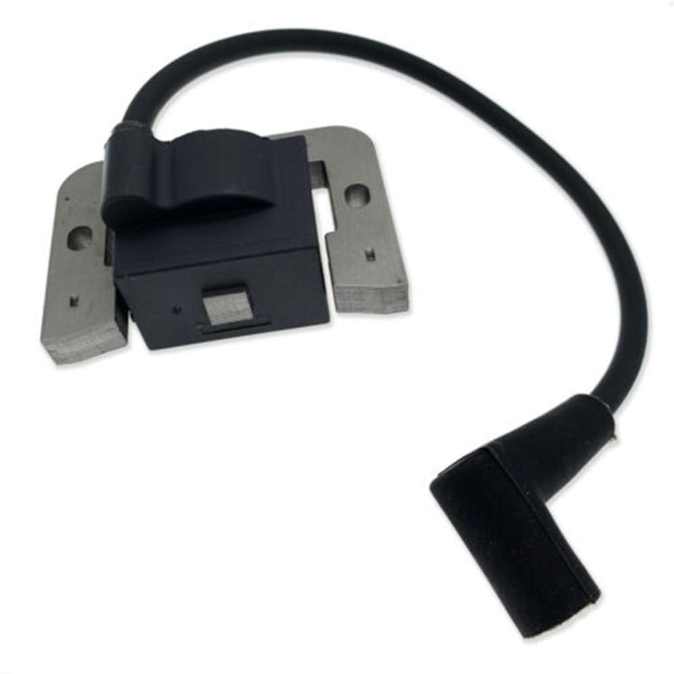 Bobina de Ignição de Alta Pressão para KOHLER CH18 CH20 CH22 23 620 2458445-S 2458401S, Para KOHLER CH18