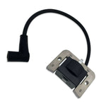 Bobina de Ignição de Alta Pressão para KOHLER CH18 CH20 CH22 23 620 2458445-S 2458401S, Para KOHLER CH18