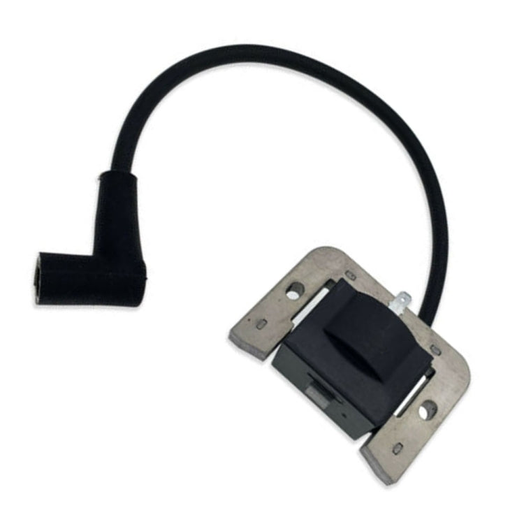 Bobina de Ignição de Alta Pressão para KOHLER CH18 CH20 CH22 23 620 2458445-S 2458401S, Para KOHLER CH18