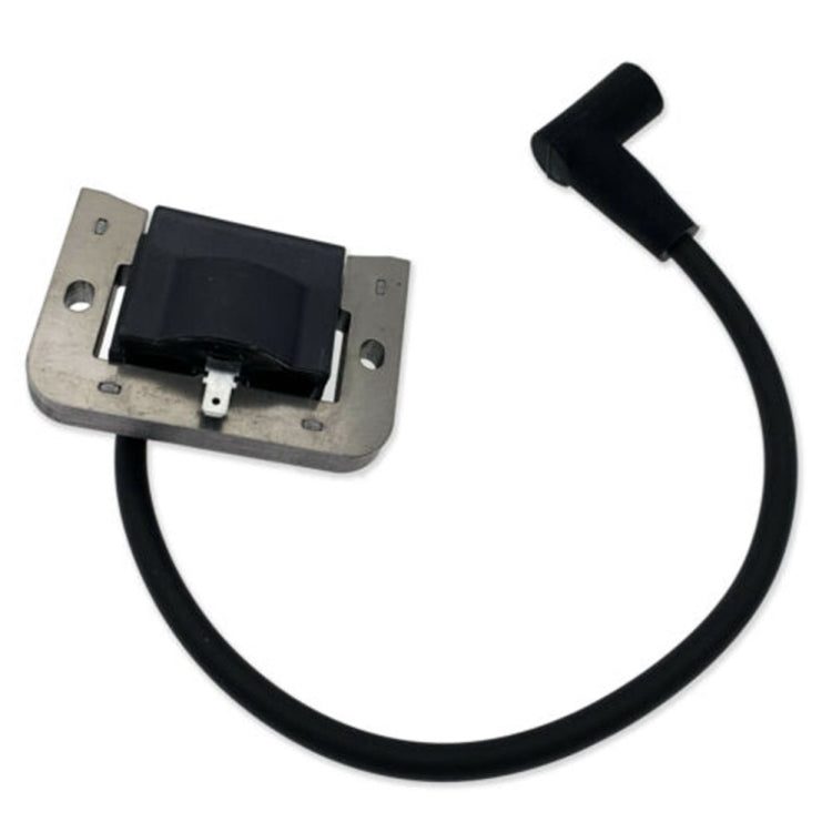 Bobina de Ignição de Alta Pressão para KOHLER CH18 CH20 CH22 23 620 2458445-S 2458401S, Para KOHLER CH18