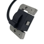 Bobina de Ignição de Alta Pressão para KOHLER CH18 CH20 CH22 23 620 2458445-S 2458401S, Para KOHLER CH18
