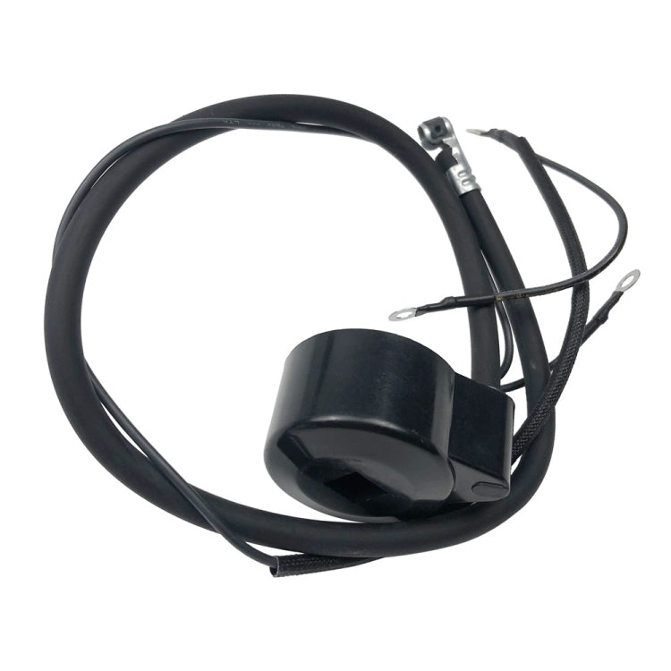Bobina de Ignição de Alta Pressão para KOHLER K141 K161 K181 K241 K301 4775520s, Para KOHLER K141