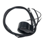 Bobina de Ignição de Alta Pressão para KOHLER K141 K161 K181 K241 K301 4775520s, Para KOHLER K141