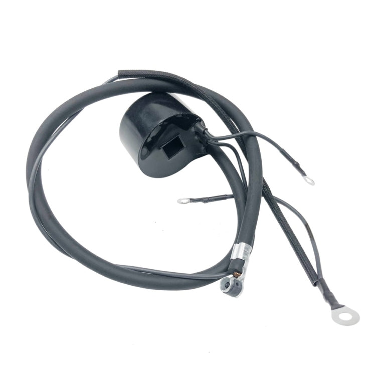 Bobina de Ignição de Alta Pressão para KOHLER K141 K161 K181 K241 K301 4775520s, Para KOHLER K141