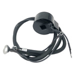Bobina de Ignição de Alta Pressão para KOHLER K141 K161 K181 K241 K301 4775520s, Para KOHLER K141