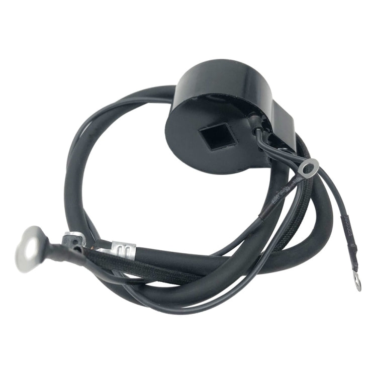 Bobina de Ignição de Alta Pressão para KOHLER K141 K161 K181 K241 K301 4775520s, Para KOHLER K141