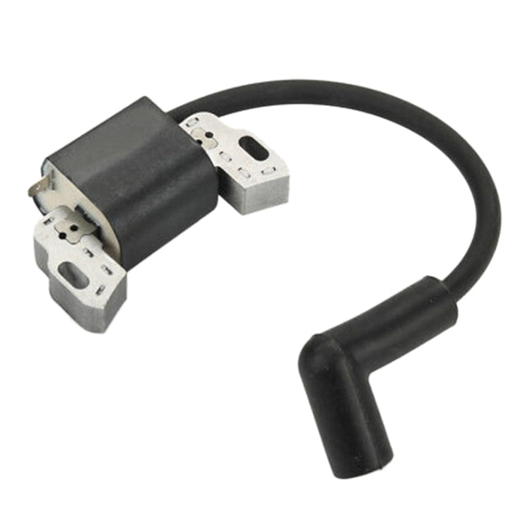 Bobina de Ignição de Alta Pressão para Cortador de Relva Briggs & Stratton 799582 798534 593872 595009, Para Briggs & Stratton 799582