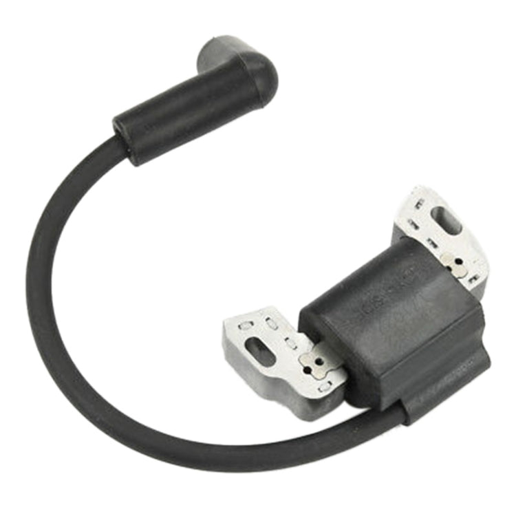 Bobina de Ignição de Alta Pressão para Cortador de Relva Briggs & Stratton 799582 798534 593872 595009, Para Briggs & Stratton 799582