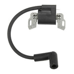Bobina de Ignição de Alta Pressão para Cortador de Relva Briggs & Stratton 799582 798534 593872 595009, Para Briggs & Stratton 799582