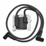 Bobina de Ignição de Alta Pressão para KOHLER M18 M20 MV16 MV18 MV20 5258402S 5258401, Para KOHLER M18
