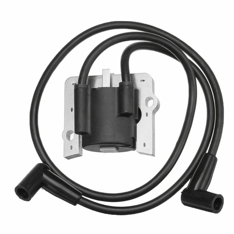 Bobina de Ignição de Alta Pressão para KOHLER M18 M20 MV16 MV18 MV20 5258402S 5258401, Para KOHLER M18