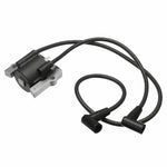 Bobina de Ignição de Alta Pressão para KOHLER M18 M20 MV16 MV18 MV20 5258402S 5258401, Para KOHLER M18