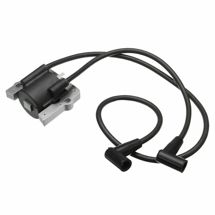 Bobina de Ignição de Alta Pressão para KOHLER M18 M20 MV16 MV18 MV20 5258402S 5258401, Para KOHLER M18