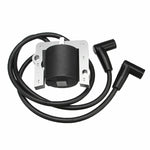 Bobina de Ignição de Alta Pressão para KOHLER M18 M20 MV16 MV18 MV20 5258402S 5258401, Para KOHLER M18