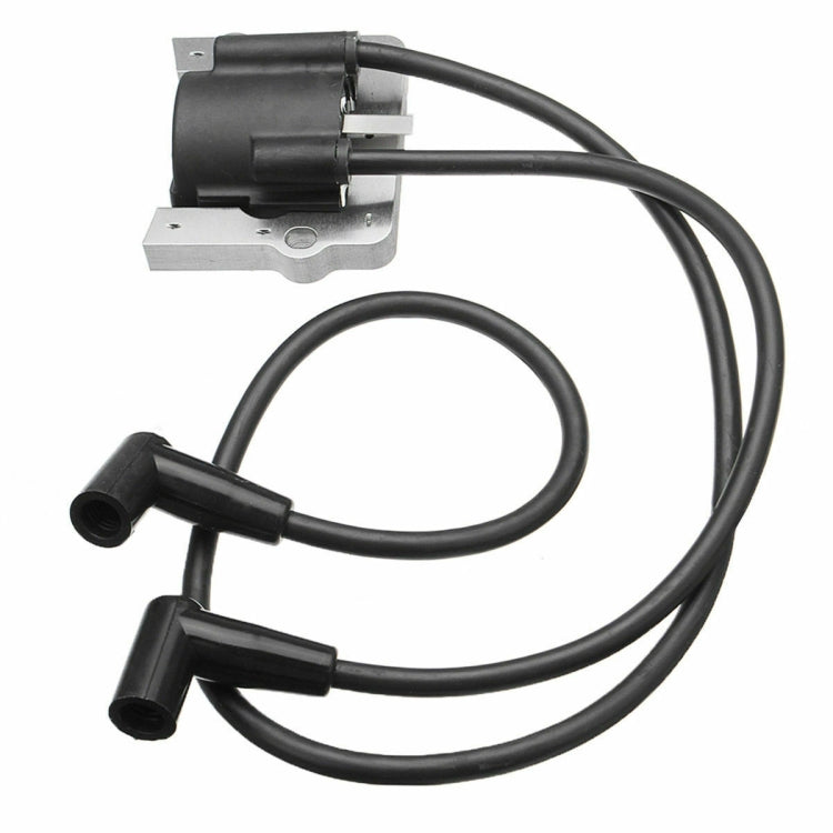 Bobina de Ignição de Alta Pressão para KOHLER M18 M20 MV16 MV18 MV20 5258402S 5258401, Para KOHLER M18