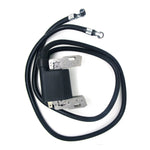 Bobina de Ignição de Alta Pressão para Briggs & Stratton 392329 394891 394988 590781, Para Briggs & Stratton 392329