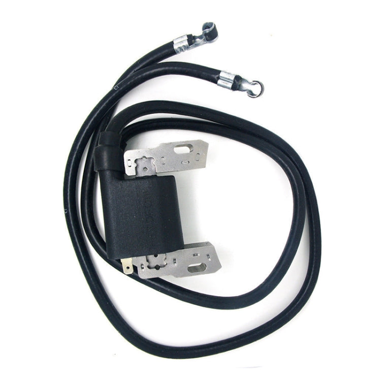 Bobina de Ignição de Alta Pressão para Briggs & Stratton 392329 394891 394988 590781, Para Briggs & Stratton 392329