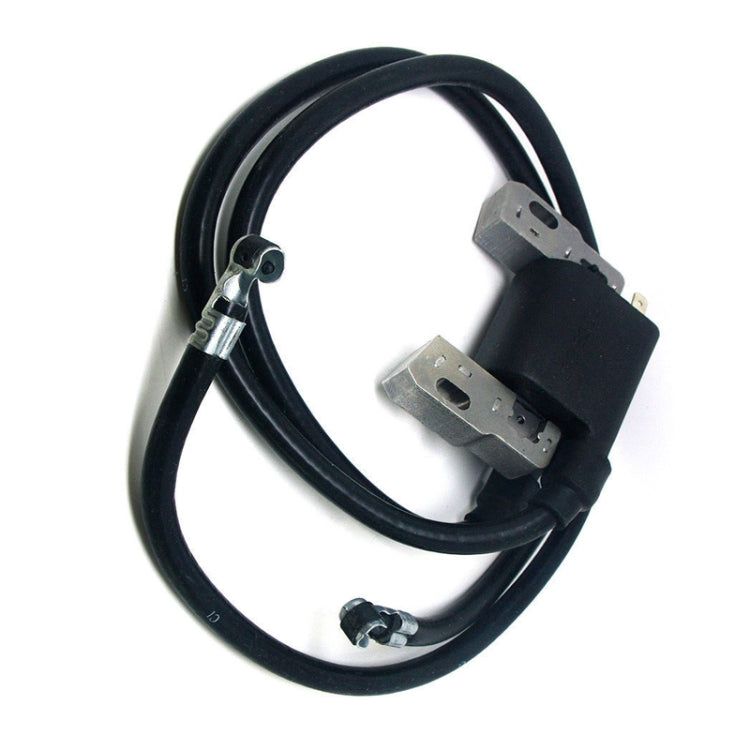 Bobina de Ignição de Alta Pressão para Briggs & Stratton 392329 394891 394988 590781, Para Briggs & Stratton 392329