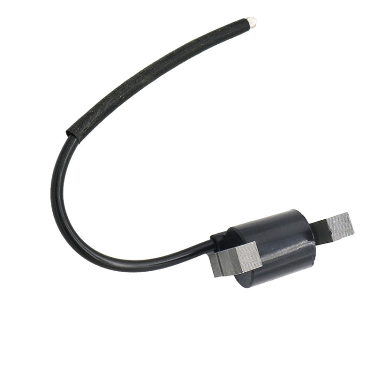 Bobina de Ignição de Alta Pressão para Briggs & Stratton 392329 394891 394988 590781, Para Briggs & Stratton 392329